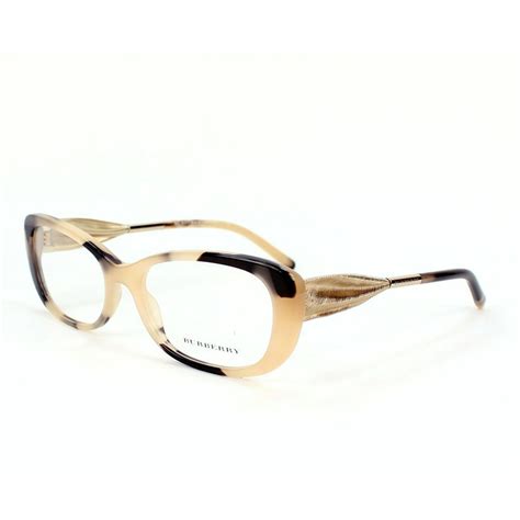 burberry glasses women